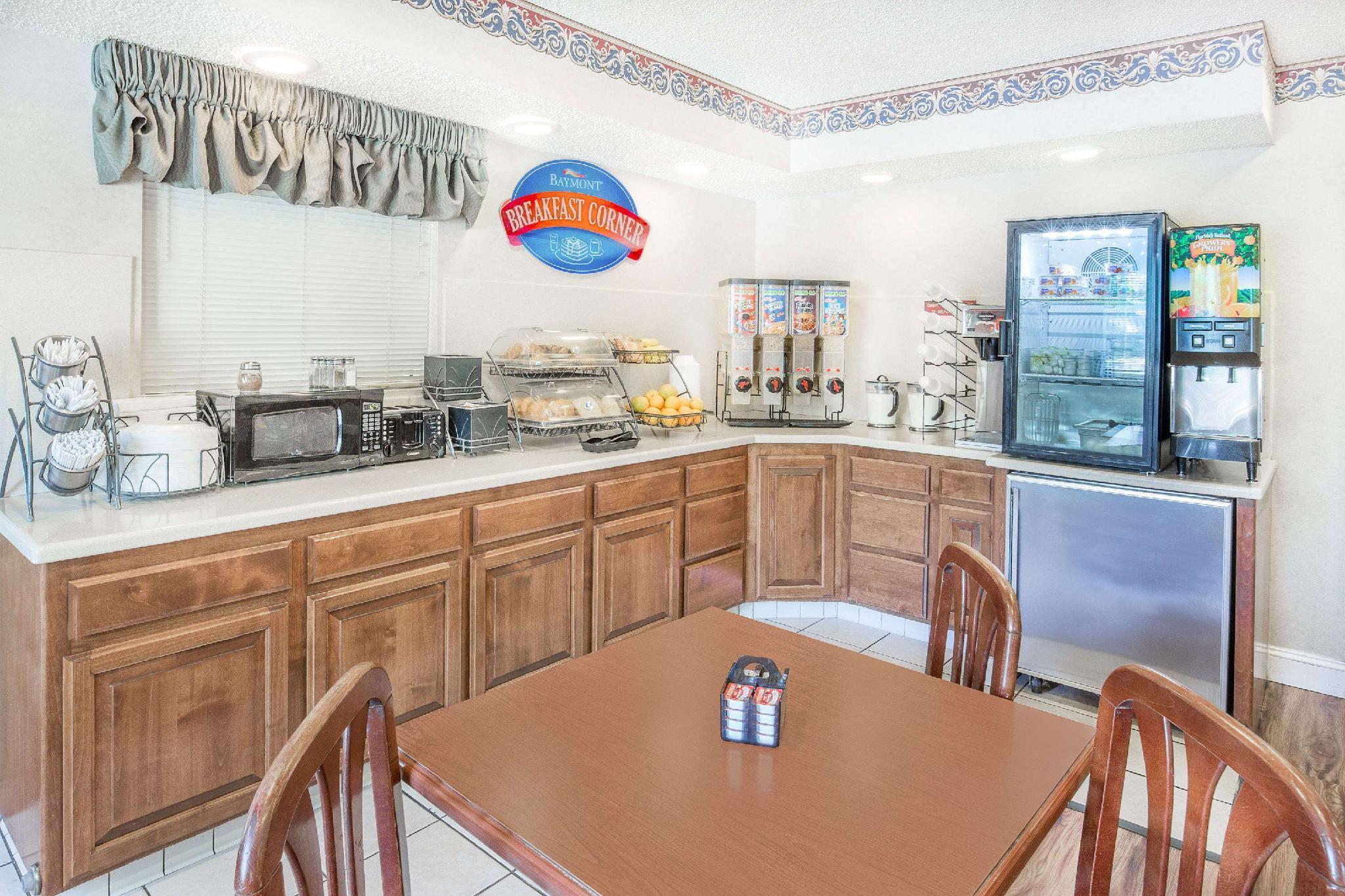 Surestay Plus Hotel By Best Western Redding Extérieur photo