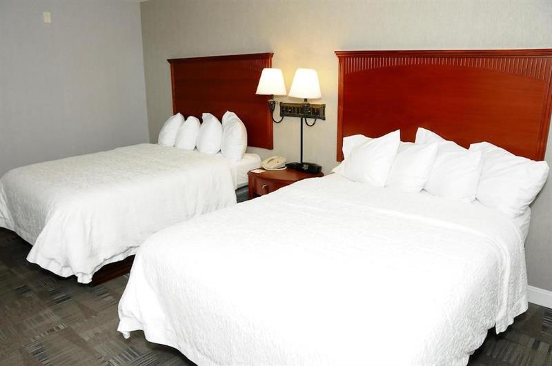 Surestay Plus Hotel By Best Western Redding Extérieur photo